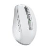 Logitech MX Anywhere 3S 4 Keys Wireless Bluetooth Dual Mode Mute Mouse