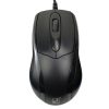 ZGB 512C USB Wired Computer Mouse