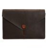 For 13.3 inch and Below Macbook, Samsung, Lenovo, Sony, DELL Alienware, CHUWI, ASUS, HP