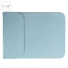 For MacBook, Samsung, Xiaomi, Lenovo, Sony, DELL, ASUS, HP