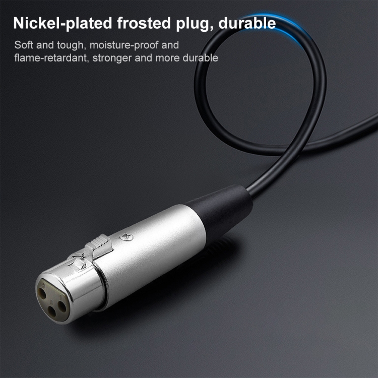 MCP02022_4.jpg