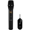 Yanmai UF8 UHF Wireless Dynamic Microphone with LCD Display