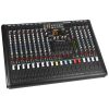 XTUGA B1404FX 14 Channels Bluetooth Audio Mixer Digital DJ Controller Sound Mixing Console