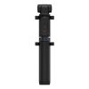 Original Xiaomi Mijia XMZPGO5YM Zoom Foldable Extendable Monopod Bluetooth Tripod Selfie Stick