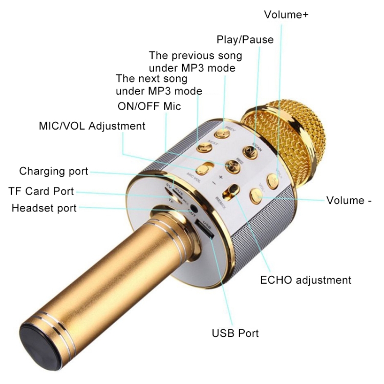MCP2698B_2.jpg