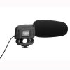 BOYA BY-M17R On-camera Condenser Digital Microphone