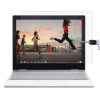 0.4mm 9H Surface Hardness Full Screen Tempered Glass Film for Google Pixelbook 12.3 inch