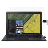 Laptop Screen HD Tempered Glass Protective Film for Acer Switch 3 Laptop - SW312-31-P946 12.5 inch