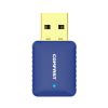 COMFAST CF-726B 650Mbps Dual-band Bluetooth Wifi USB Network Adapter Receiver