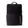 Lenovo LEGION P1 Multi-function Backpack Shoulders Bag for 15.6 inch Laptop / Y7000 / Y7000P