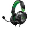 KOTION EACH G3100 Stereo Bass Gaming Headset with Omni-directional Mic,Cable Length: 1.7m