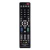 CHUNGHOP E-S915 Universal Remote Controller for SHARP LED TV / LCD TV / HDTV / 3DTV
