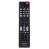 CHUNGHOP E-H918 Universal Remote Controller for HITACHI LED TV / LCD TV / HDTV / 3DTV