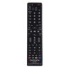 CHUNGHOP E-P914 Universal Remote Controller for PHILIPS LED LCD HDTV 3DTV