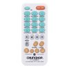 CHUNGHOP K-1048ES Universal Air-Conditioner Remote Controller