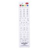 CHUNGHOP E-H910 Universal Remote Controller for HAIER LED LCD HDTV 3DTV