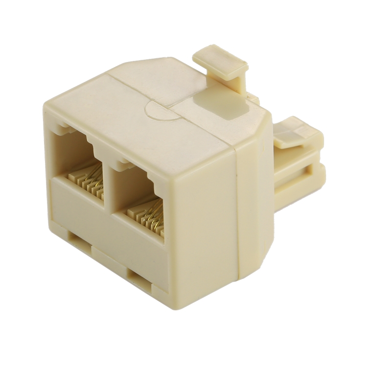 PC1009_1.jpg