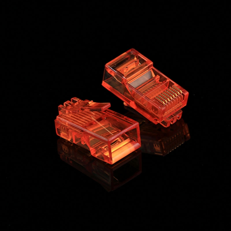 PC1010E_1.jpg