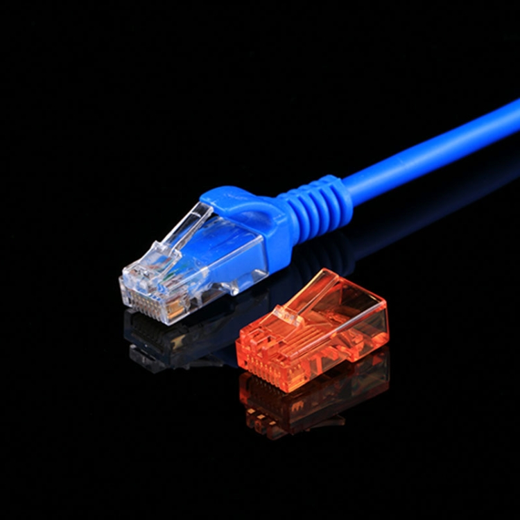 PC1010E_2.jpg
