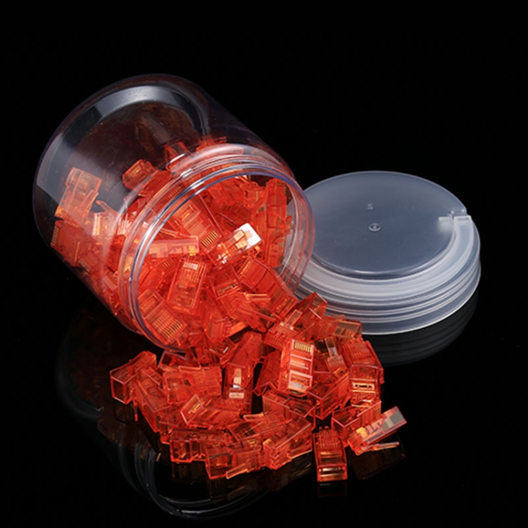 PC1010E_3.jpg