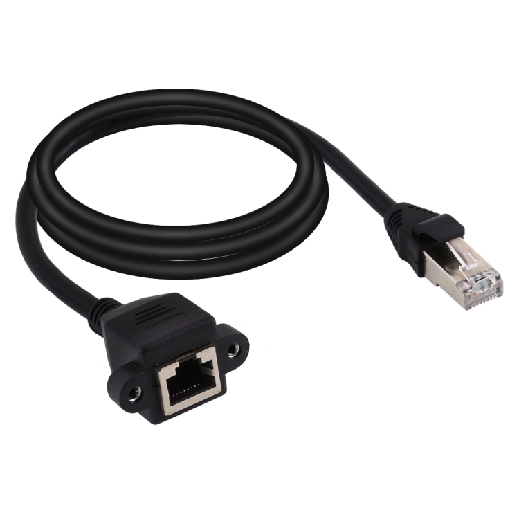 PC1025B_1.jpg