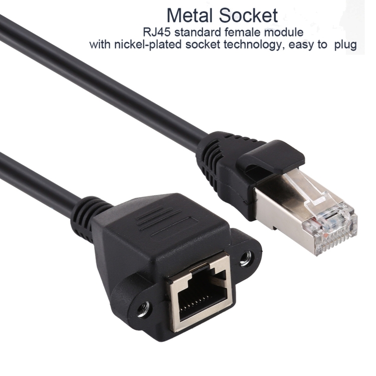 PC1025B_2.jpg