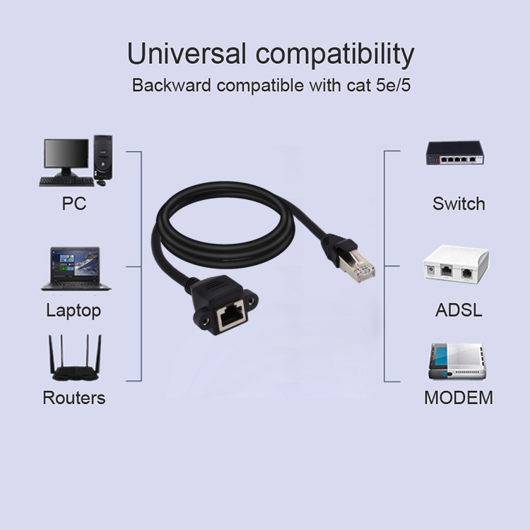 PC1025B_4.jpg