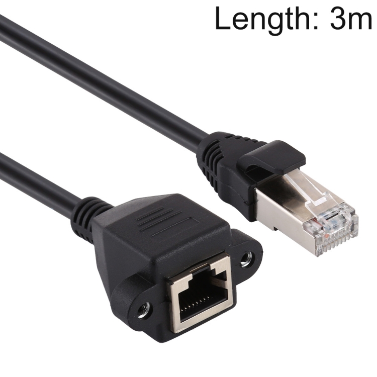PC1026B-1.jpg