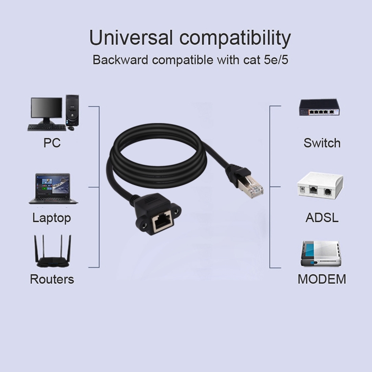 PC1026B_4.jpg