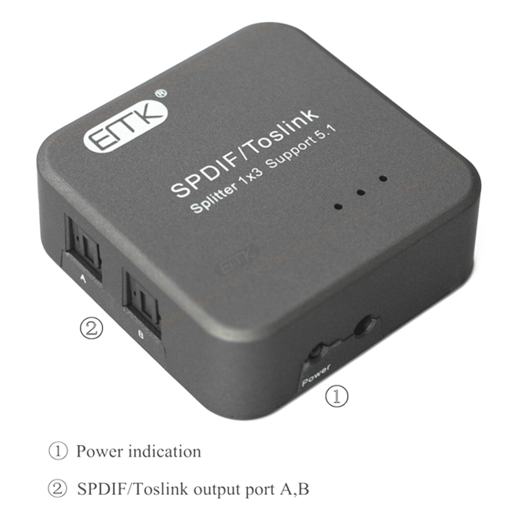 PC1173SH_3.jpg