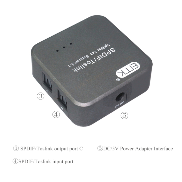 PC1173SH_4.jpg