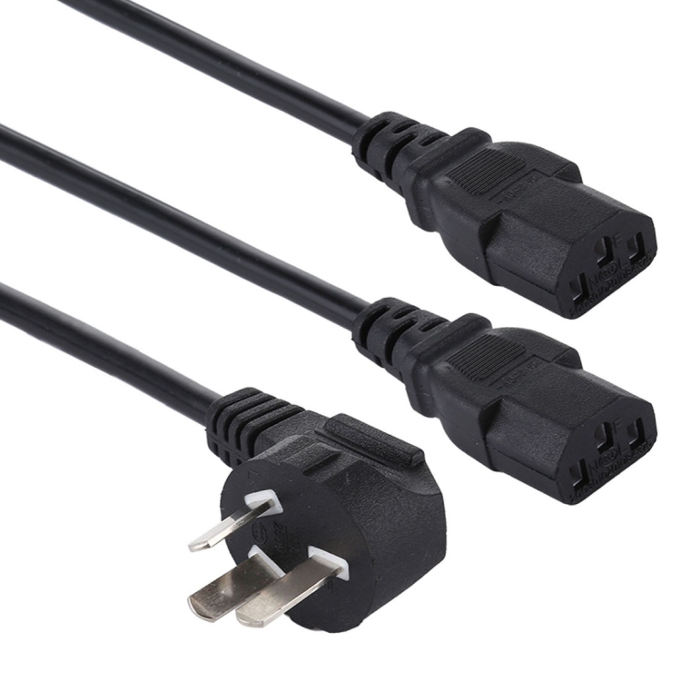 PC1515B-1.jpg