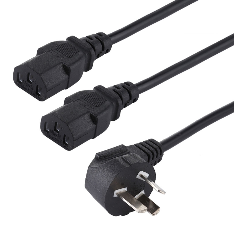 PC1515B_1.jpg
