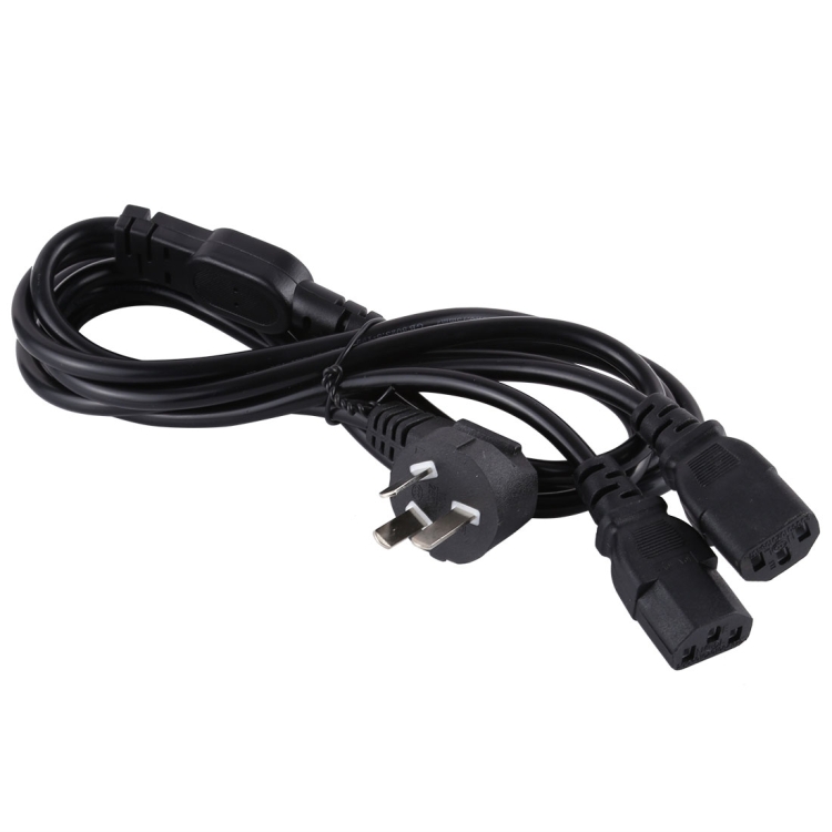 PC1515B_2.jpg
