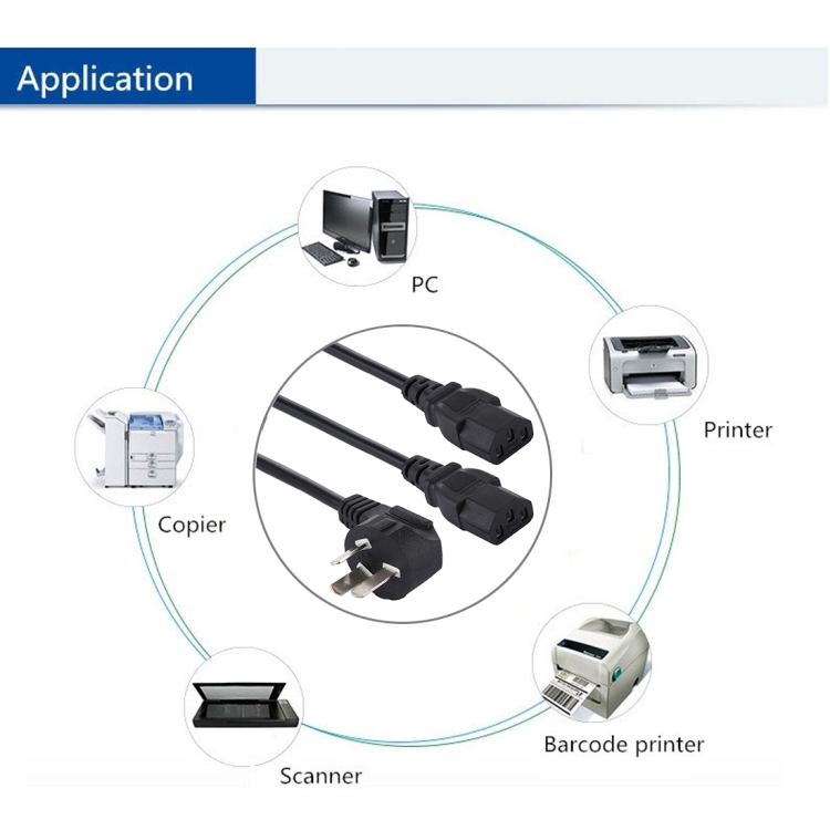 PC1515B_3.jpg