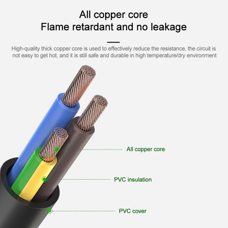 PC1515B_4.jpg