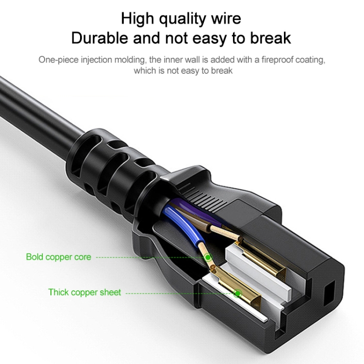 PC1515B_5.jpg
