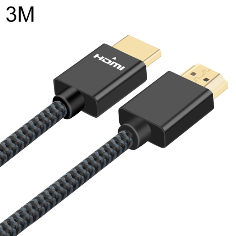 PC1676B-1.jpg