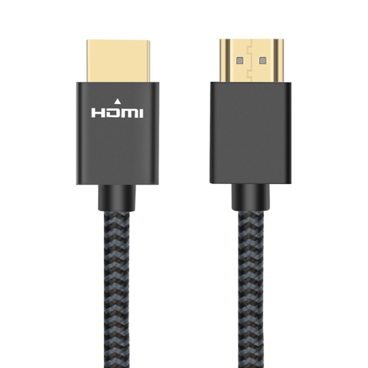 PC1676B_1.jpg