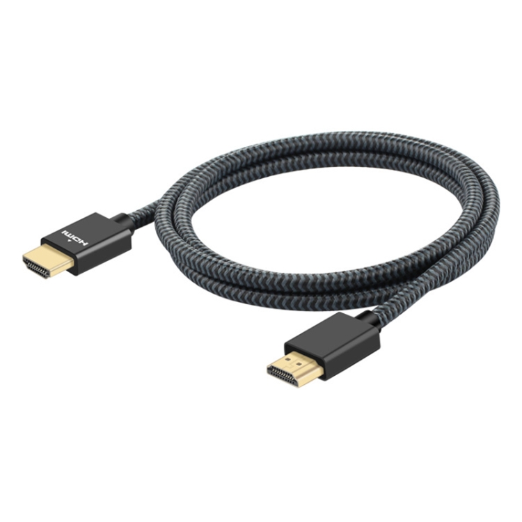 PC1676B_2.jpg