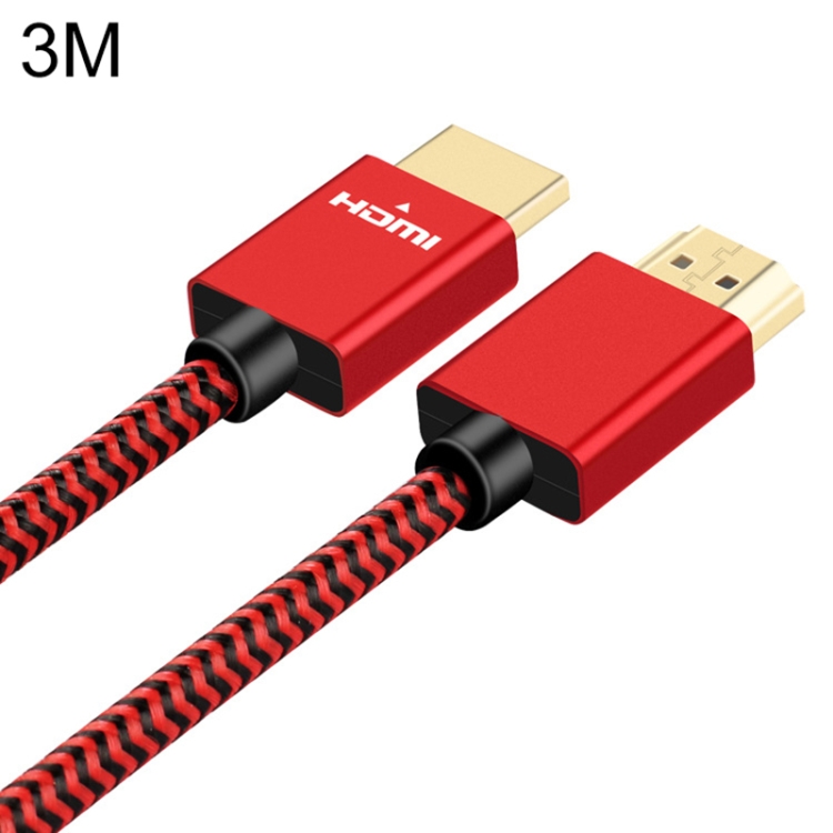 PC1676R.jpg