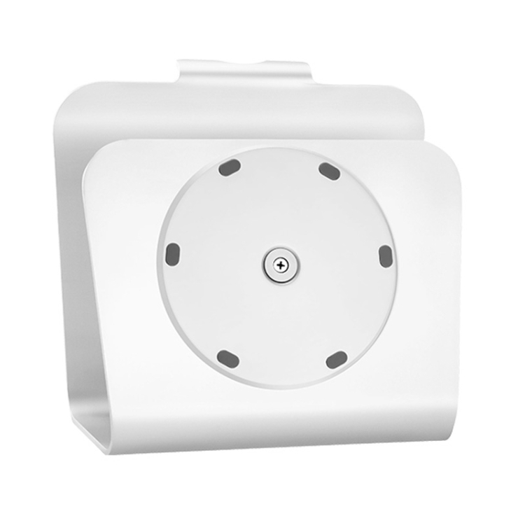 SOPI ZJ-001 Rotation Style Aluminum Cooling Stand for Laptop, Suitable for Mac Air, Mac Pro,  iPad, and Other Laptops