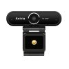 W10 HD 1080P USB Fixed Focus Camera With Mic