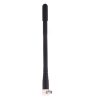 3dBi TS9 Connector 4G Antenna