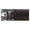 BTC-T37 Professional Mining Motherboard