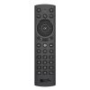G20S Pro Voice Backlight Version 2.4G Air Mouse Remote Control