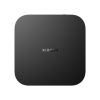 Original Xiaomi Smart Central Hub Gateway Quad-core Built-in Bluetooth Signal Amplifier, AU Plug