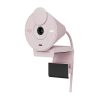 Logitech Brio 300 2MP 1080P Full HD IP Camera with Noise Reduction Microphone