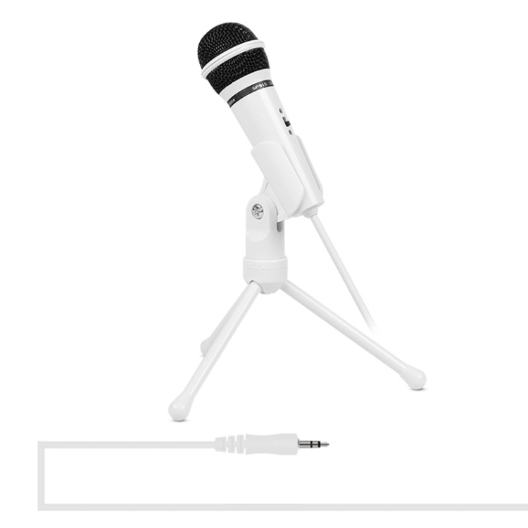Compatible with PC and Mac for Live Broadcast Show, KTV, etc.