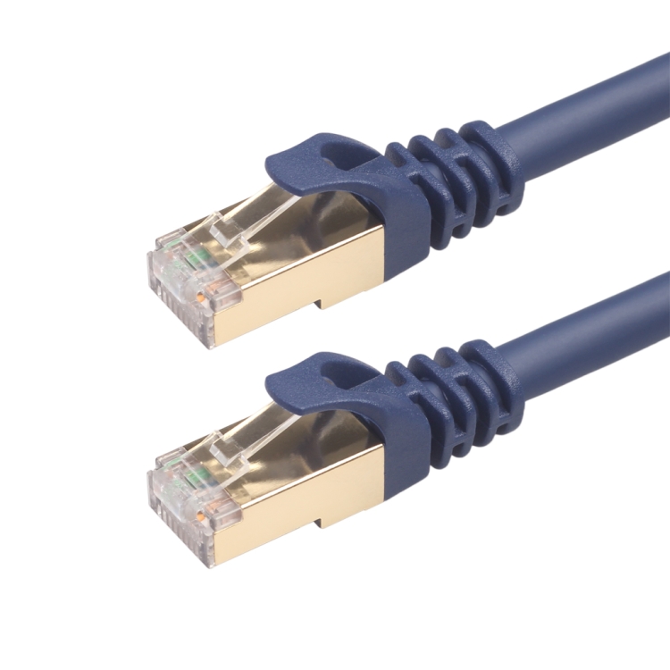 PC2550_1.jpg